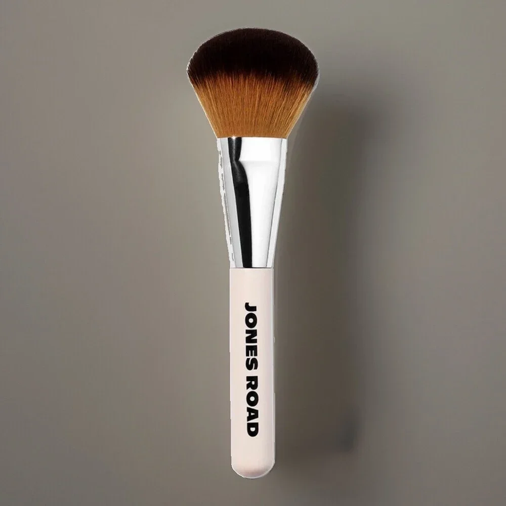 Jones Road Bronzer Brush - $48 Retail